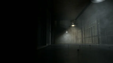 jail-cell-corridor-view-walk-footage-044116370_iconl.jpeg