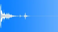 Jail door cell Sound Effect