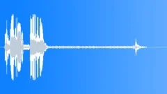 Security Door Open Sound Effects Sounds Pond5