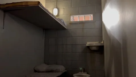 https://images.pond5.com/jail-prison-cell-day-footage-225176143_iconl.jpeg