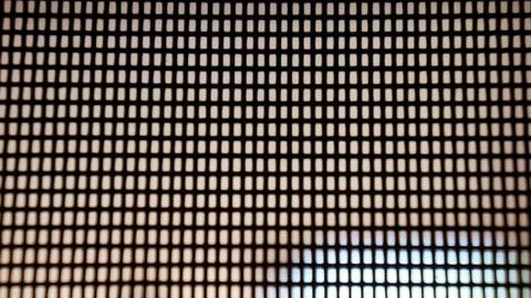 Jail Texture 스톡 사진