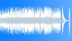 JailbreakStock Music