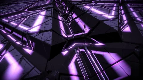 Jaka Looping Animation Stock Footage 73282764