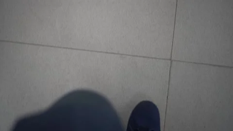 Jakarta MRT Station Stock Footage 153399582