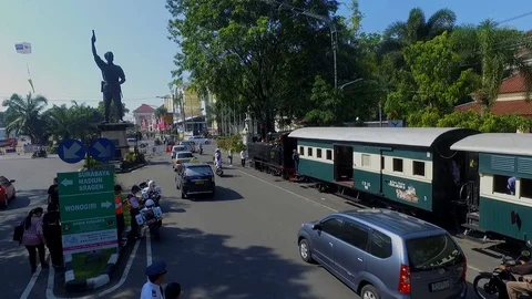 Jaladara Train Видео 122098434