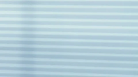 Jalousie Stock Footage 2863406