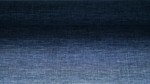 Jalousie. Roller blinds. Window systems. Transition from light to darkness Stock Footage 120093979