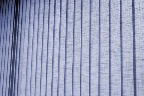Jalousie texture Stock Photos