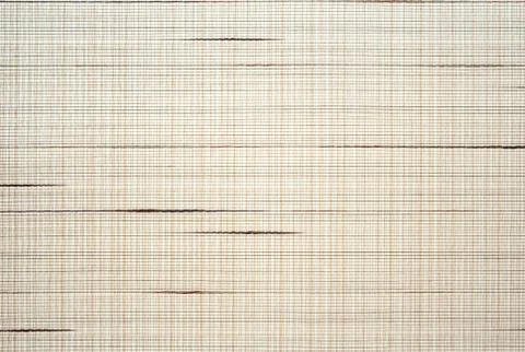 Jalousie texture Stock Photos