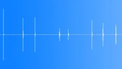 Jam BlocksSound Effect