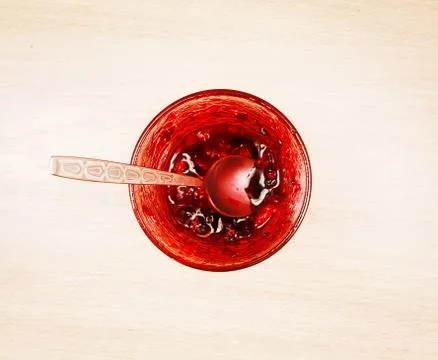 Jam Stock Illustration