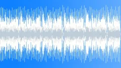 Jam With The Iroqois Stock Music