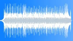 In A JamStock Music