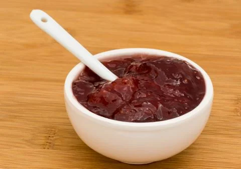 Jam Stock Photos