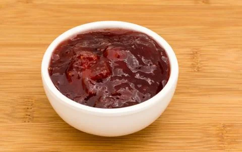 Jam Stock Photos