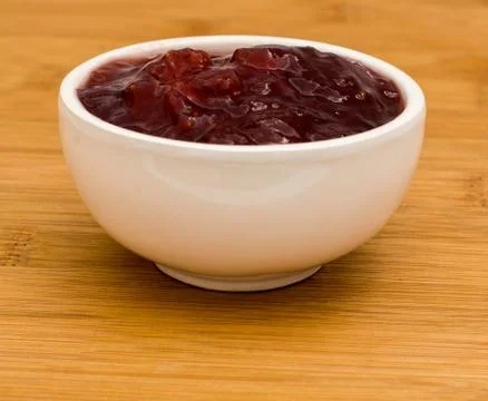 Jam Stock Photos