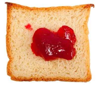 Jam Stock Photos