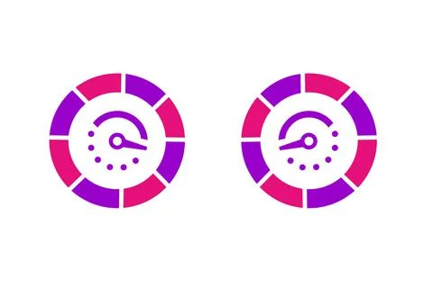 JAM UNIK Stock Illustration