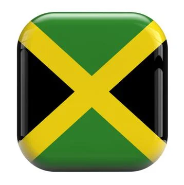 Jamaica Stock Illustration