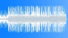 Jamaica - POSITIVE HAPPY SUMMERY REGGAE Stock Music