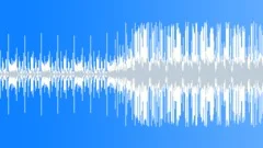 Jamaica - POSITIVE HAPPY SUMMERY REGGAE (loop 01) Stock Music