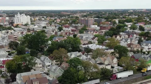 Jamaica Queens Видео 162500291