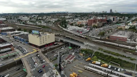 Jamaica Queens Видео 162501971