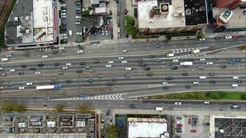 Jamaica Queens Видео 162506188