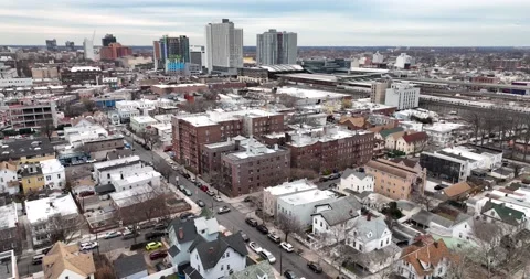 Jamaica Queens Видео 167634111