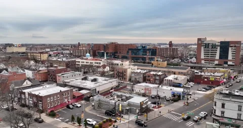 Jamaica Queens Видео 167634591