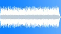 Jamaican Breeze Stock Music