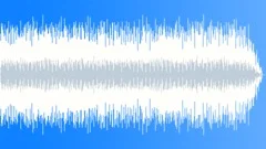 Jamaican Cool Strut Stock Music