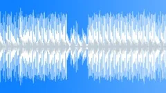 Jamaican Paradise (Full Length Loop)Stock Music