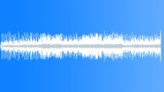 Jamaican Skies Stock Music