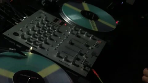 Jamaican's pickup Stock Footage 42556841