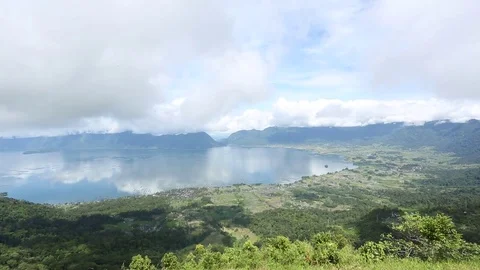 Jambi Stock Footage 84255691