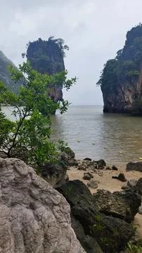 James Bond Stock Photos