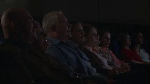 James21 Видео 76757317