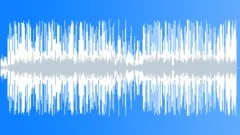 Jamme Baloor - FullStock Music