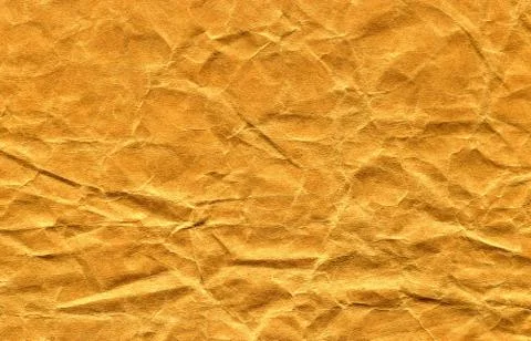 Jammed paper Foto stock