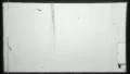Jammed Projector Old Super 8mm Film Leader Texture Effect V4 HD Footage