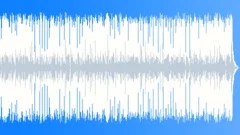Jammin For Jamaica Stock Music