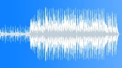 Jamming on The Latin Sun Stock Music
