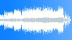 Jamming Stock Music