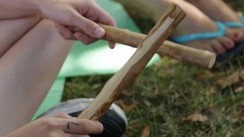 Jamming session 스톡 동영상 126977224