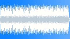 Jamming Upbeat Jazz Jack Stock Music