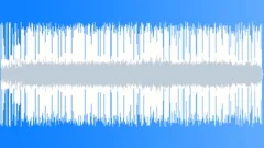 JandiStock Music