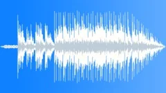 Janeth Stock Music