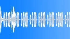 Jangly Cool Indie Rock (dnb short loop 4)Stock Music