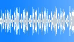 Jangly Cool Indie Rock (loop 12) Stock Music